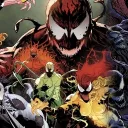 Symbiote Village