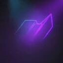 ʚ Rainbow City ɞ Discord Server Icon