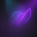 ʚ Rainbow City ɞ Discord Server Icon