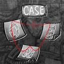 Case: ONE
