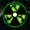Atomic Hobby Shop