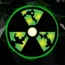 Atomic Hobby Shop