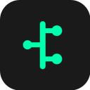 syntaxhq Discord Server Icon