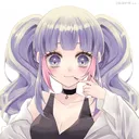 RaineeNight's Official Server