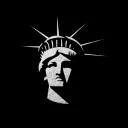 Liberty