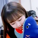 ｡⋆୨୧˚ ChiisaiLive ˚୨୧⋆｡