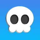 Boneyard Gaming