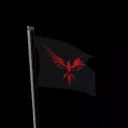 |-| The S.R.G |-|