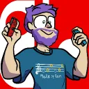 Metal Mental's Gaming Asylum
