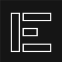 Eclipse | Under Maintenance — Servidor de Discord