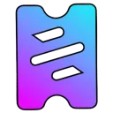 Eclipse | Under Maintenance