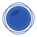 Eciipse Studios™ — Дискорд Сервер