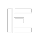 Eclipse | New Beginnings