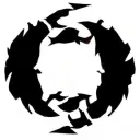 EcIipse Studios™ — мониторинг Discord сервера, статистика и рейтинг