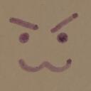 Sleepor Society Discord Server Icon