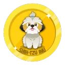 Shih-tzu Inu