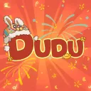 DuDuLab