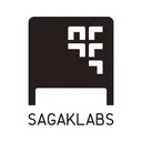 SagakLabs.
