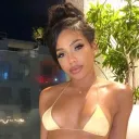 Lovelyseven