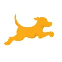 Fetch Rewards Discord Server Icon