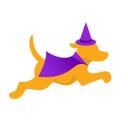 Fetch    Discord Server Icon
