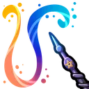 House of Secrets