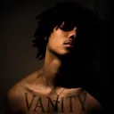 BRYANT BARNES DISCORD