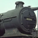 Train Chat