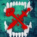 Sword & Key Discord Server Icon