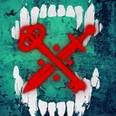 Sword & Key