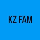 KZ FAM