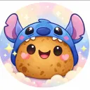 Tater Tot Ohana Spot