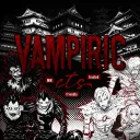 愛 ‧₊˚  Vampiric CTS ⛩