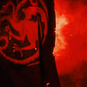 🏰 ‧₊˚  Vampiric CTS 🜲's icon