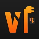 VNMC