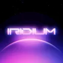 IRIDIUM