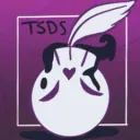 The Seven Deadly Skeletons Dev Server.
