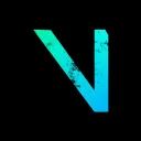 Viento Studio