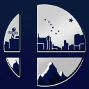Fairbanks Smash Bros Community