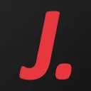 J. Anthracite Official