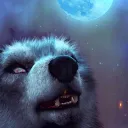 Fenrir's Pack