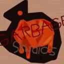 Garbage Studios Official Discord Server Discord Server Icon