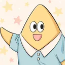 星星幫的藏身處 (BigStar5566)
