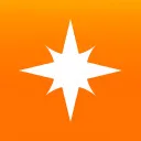 STAR✦CROSS Discord server icon