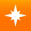 Star✦Cross Discord server icon