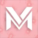 Minter® Discord server icon