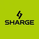 SHARGE