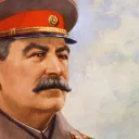 Stalinist Patriotism
