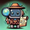 ClassScout