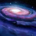 Galaxy of Gamers